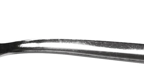 Entdecke die Lagotto Kollektion: hochwertige Küchenhelfer aus Edelstahl, elegantes Porzellan und funktionales Besteck für jeden Haushalt.