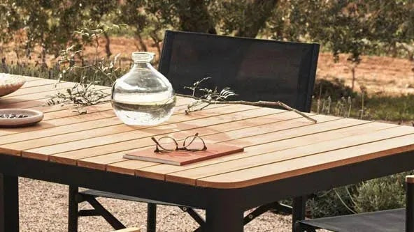 Entdecken Sie die elegante LIBBEY Kollektion: stilvolle Glaswaren für jeden Anlass, aus hochwertigen Materialien, nachhaltig produziert.