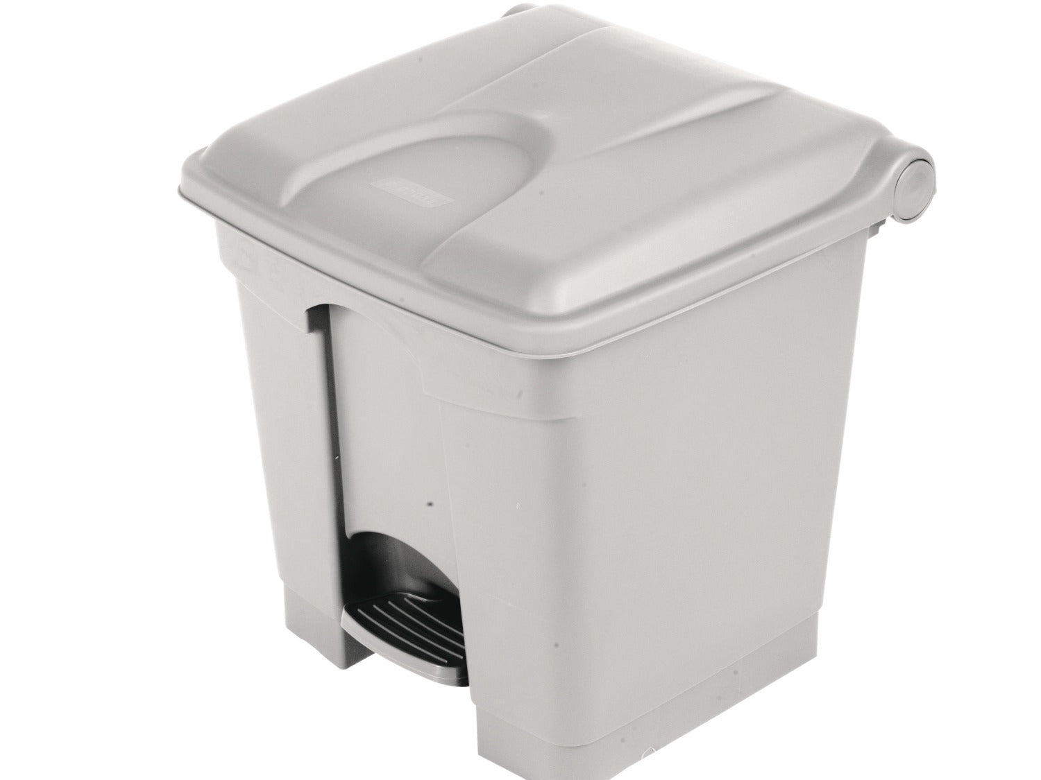 Entdecken Sie die elegante Linum Kollektion von KAQTU: Hochwertige Materialien, vielseitiges Design und nachhaltige Handwerkskunst für Ihr Zuhause.