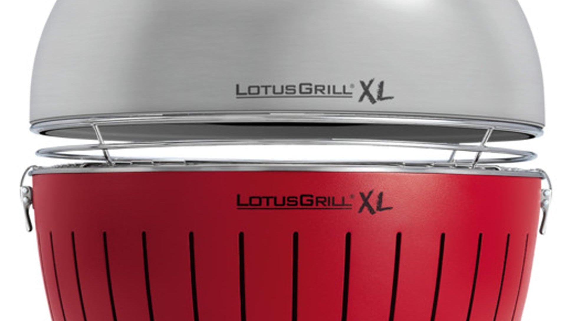 Entdecken Sie die Lotus-Grill Kollektion: rauchfreies Grillvergnügen für Balkon, Terrasse & unterwegs. Qualität, Sicherheit und modernes Design vereint!