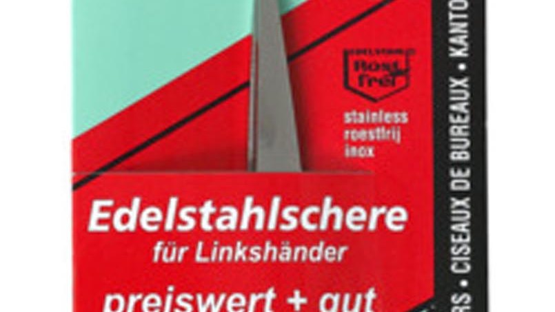 LERCHE bei KAQTU