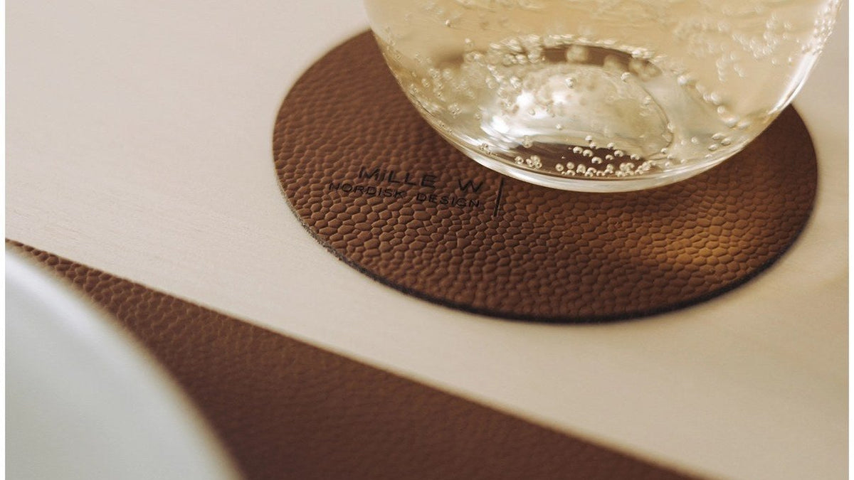 MiLLE W NORDISK DESIGN bei KAQTU