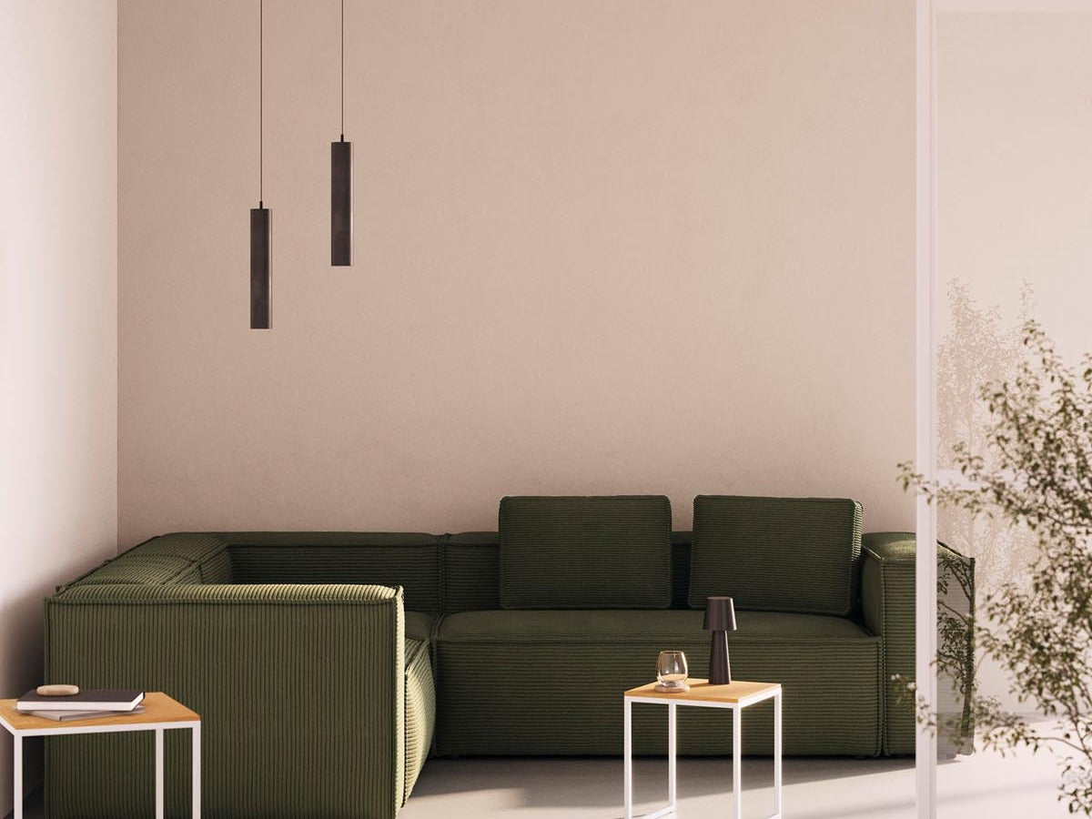 Entdecke die Maude Betten von Müller: zeitloses Design, Komfort und praktische Stauraumlösungen für dein stilvolles Schlafzimmer.