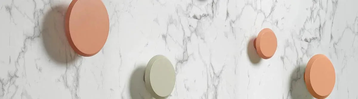Minimalistisch einrichten