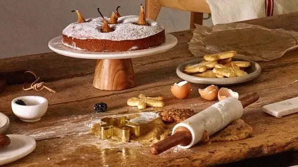 Entdecken Sie die MOHA Kollektion von KAQTU: Tradition trifft Moderne mit einzigartigen Designs aus Alpaka- und Schafwolle. Nachhaltige Mode, die Kultur und Handwerkskunst vereint.