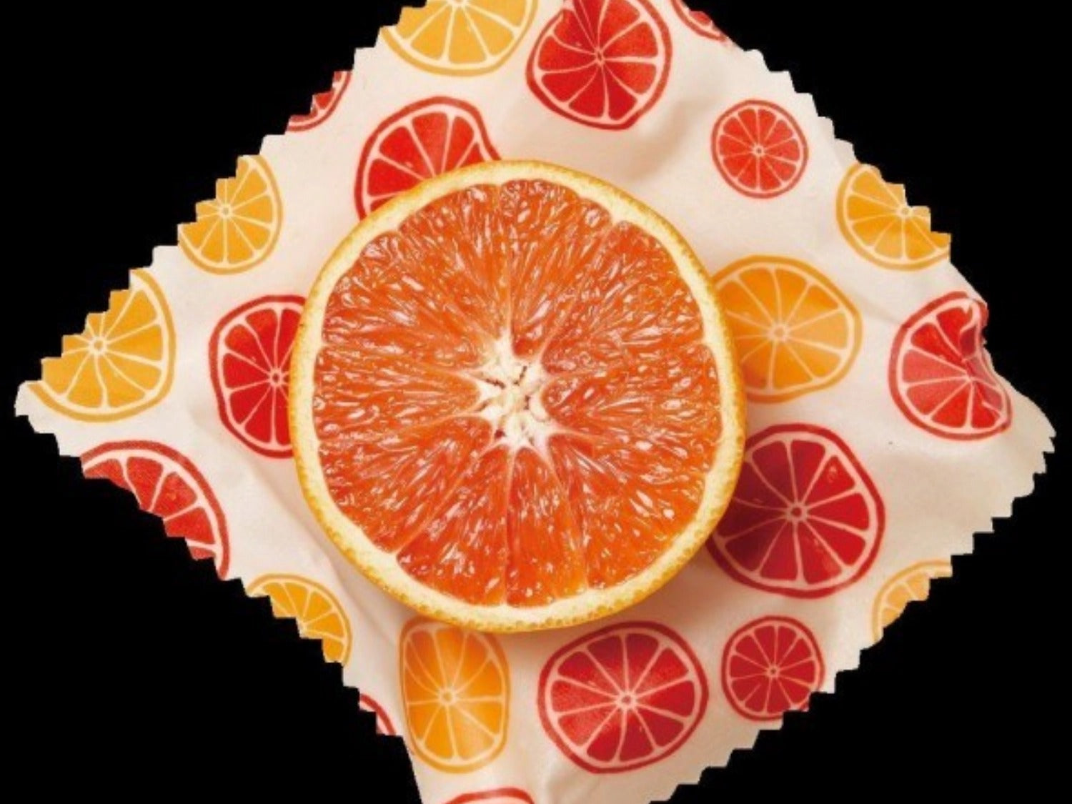 Nuts Innovations von KAQTU - stilvolle Accessoires aus hochwertigen Materialien, inspiriert von der Natur, vielseitig für Büro und Wochenende.