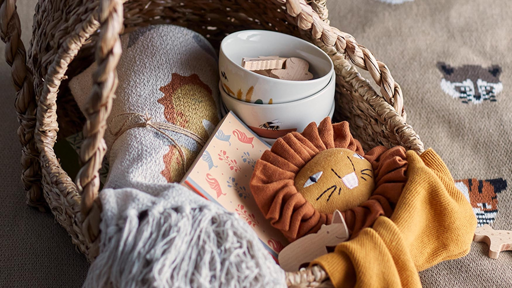 Entdecke unsere OEKO-TEX Produkte für ein gesundes Zuhause. Nachhaltige Textilien und Möbel, die Komfort und Sicherheit vereinen.