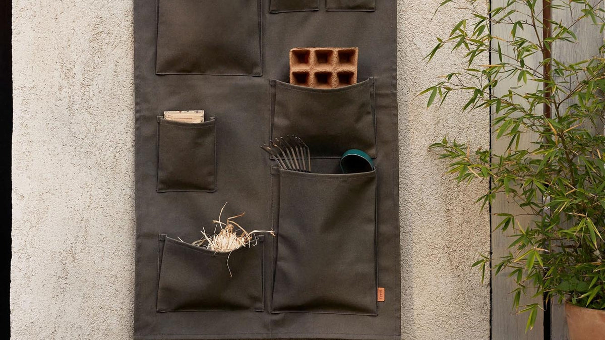 Outdoor Kissenboxen & Regale kaufen