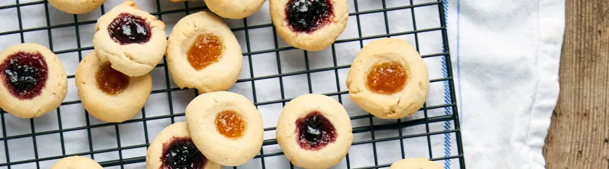 Elegante Produkte der PATISSE Kollektion von KAQTU, die durch zeitloses Design, hochwertige Materialien und vielseitige Einsatzmöglichkeiten überzeugen.