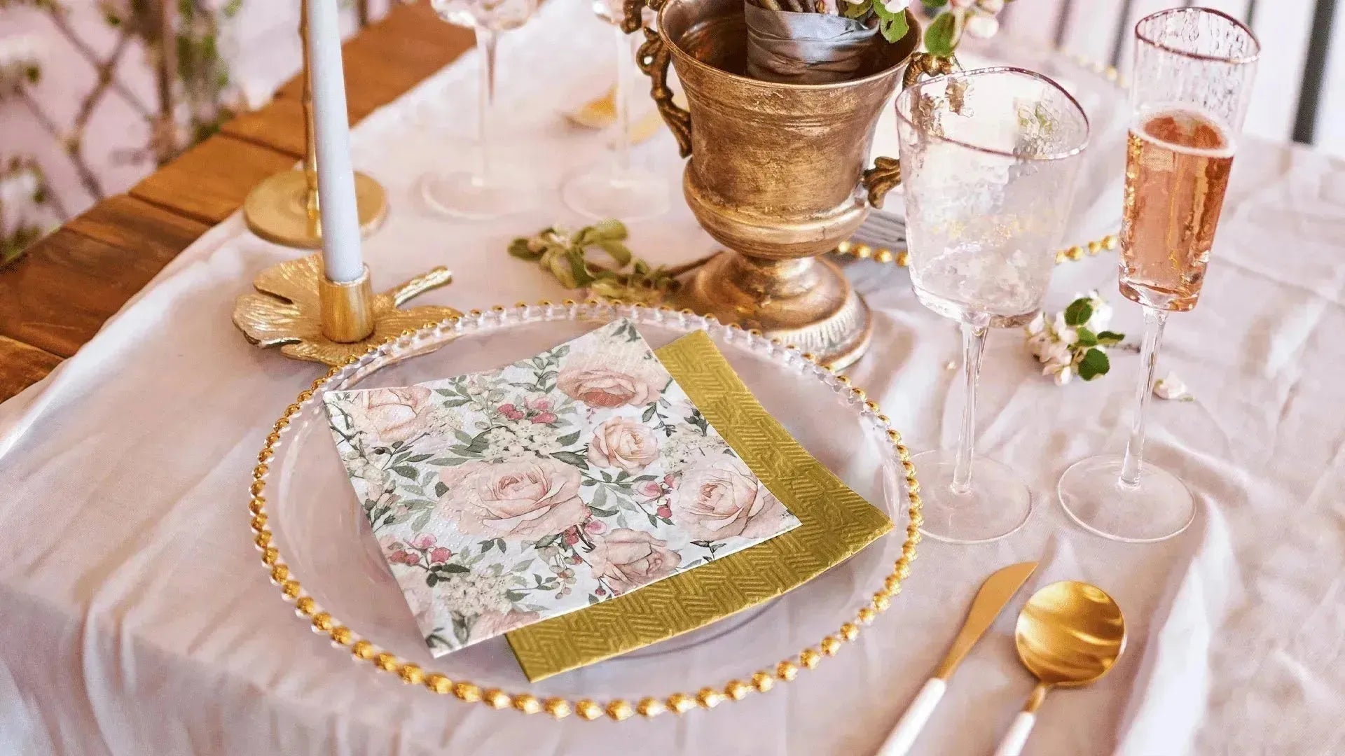 PAW Decor: Luxuriöse Accessoires für Ihr Zuhause bei Kaktu