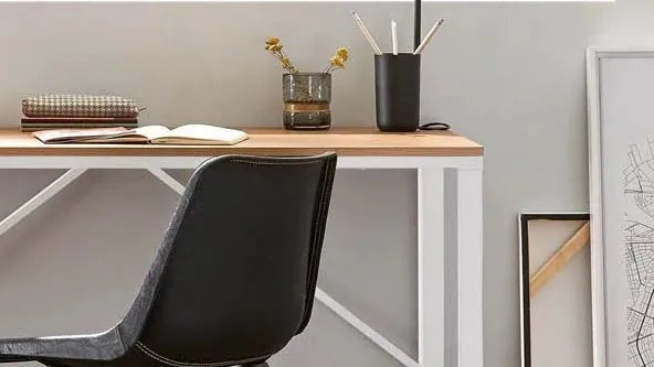 Entdecken Sie die elegante PICA Kollektion von KAQTU: stilvolle Taschen, Geldbörsen und Rucksäcke, nachhaltig und vielseitig für jeden Anlass.