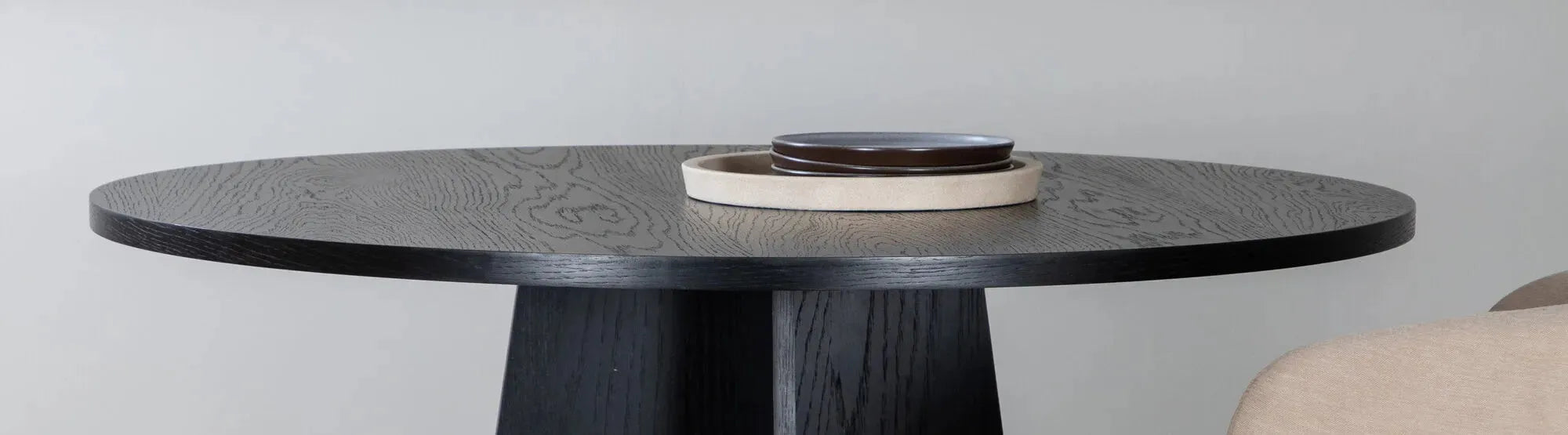 Servierplatten: Stilvolle Designs für jeden Geschmack bei KAQTU