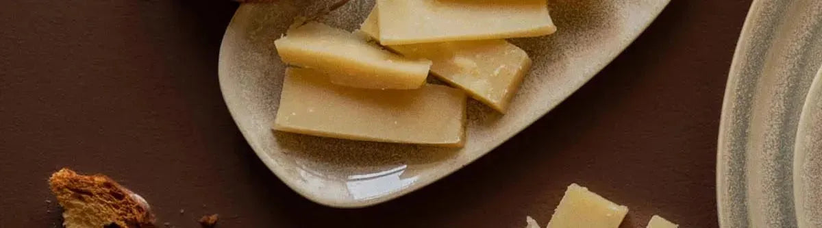 Raclette-Geräte & Zubehör | Köstliche Raclette-Kollektion bei KAQTU