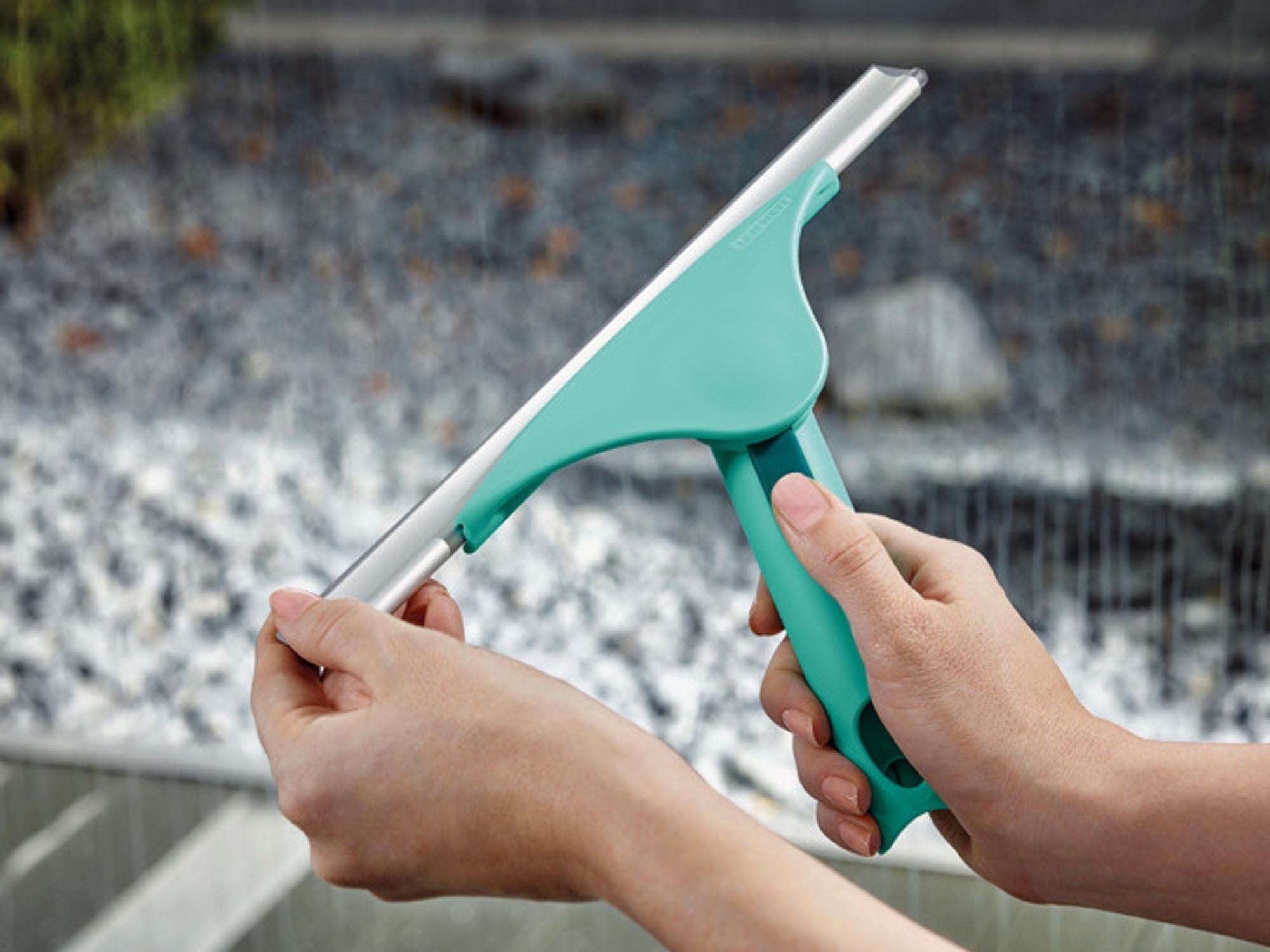 Entdecken Sie die umweltfreundlichen Reinigungsmittel von KAQTU für ein strahlend sauberes Zuhause. Effektive Lösungen für jeden Raum!