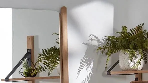 Entdecke die Remington Kollektion bei KAQTU: Haarschneider, Rasierer und Styler für präzises Haar- und Bartstyling. Qualität für dein Zuhause!