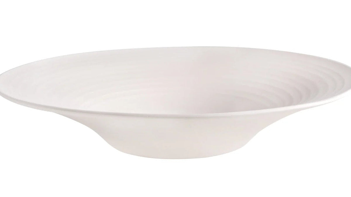 Entdecken Sie die elegante Royal Porcelain Kollektion von KAQTU: zeitlose Designs, exquisite Handwerkskunst und perfekte Qualität für jeden Anlass.