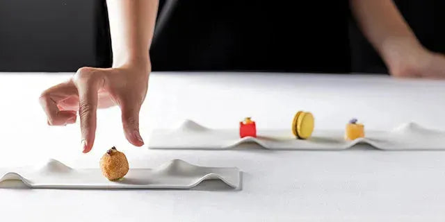 Royale Italy – Handgefertigtes Porzellan aus Italien