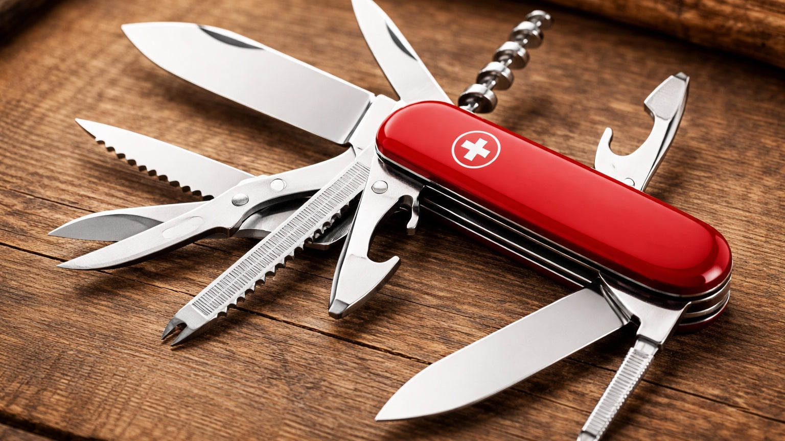 Vielseitige Sackmesser-Kollektion mit robustem Design, hochwertigen Materialien und stilvollem Look – perfekt für Alltag, Outdoor und Handwerk.