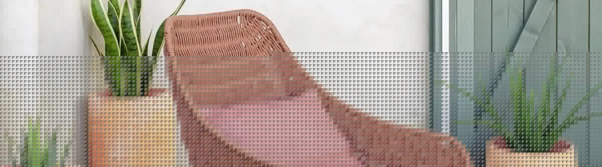 Schaukelstühle für dein Zuhause | Komfort & Design