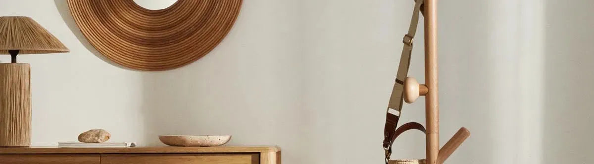 Schlüsselbrett – Praktische und stilvolle Lösungen für dein Zuhause
