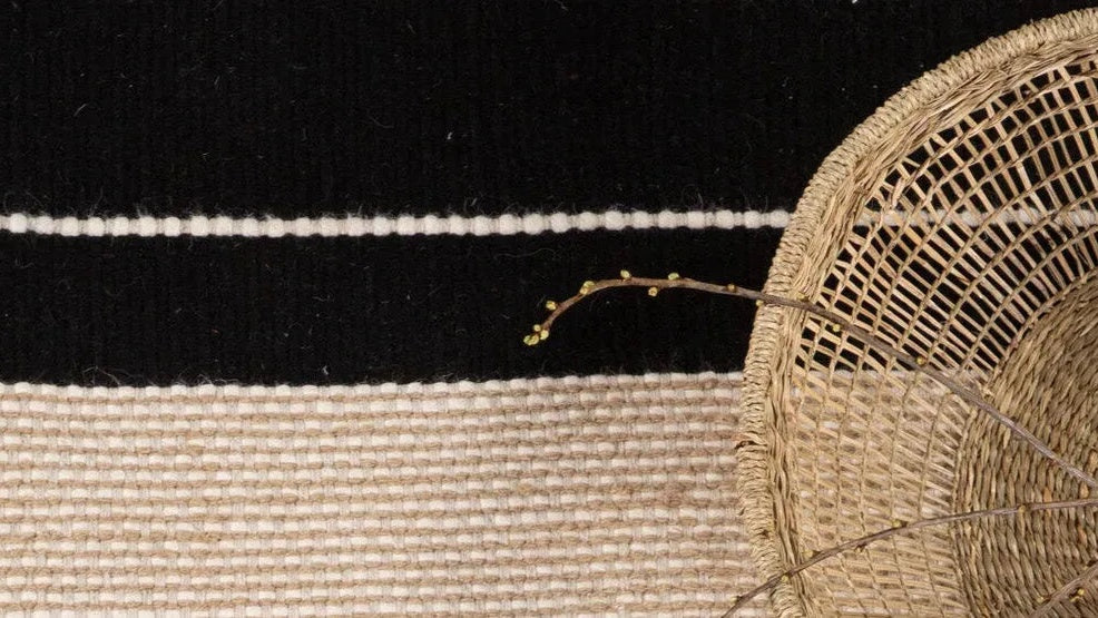 Entdecken Sie die elegante Schneider-Korbwaren Kollektion von KAQTU: handgefertigte Qualität, nachhaltige Materialien und vielseitige Designs für Ihr Zuhause.