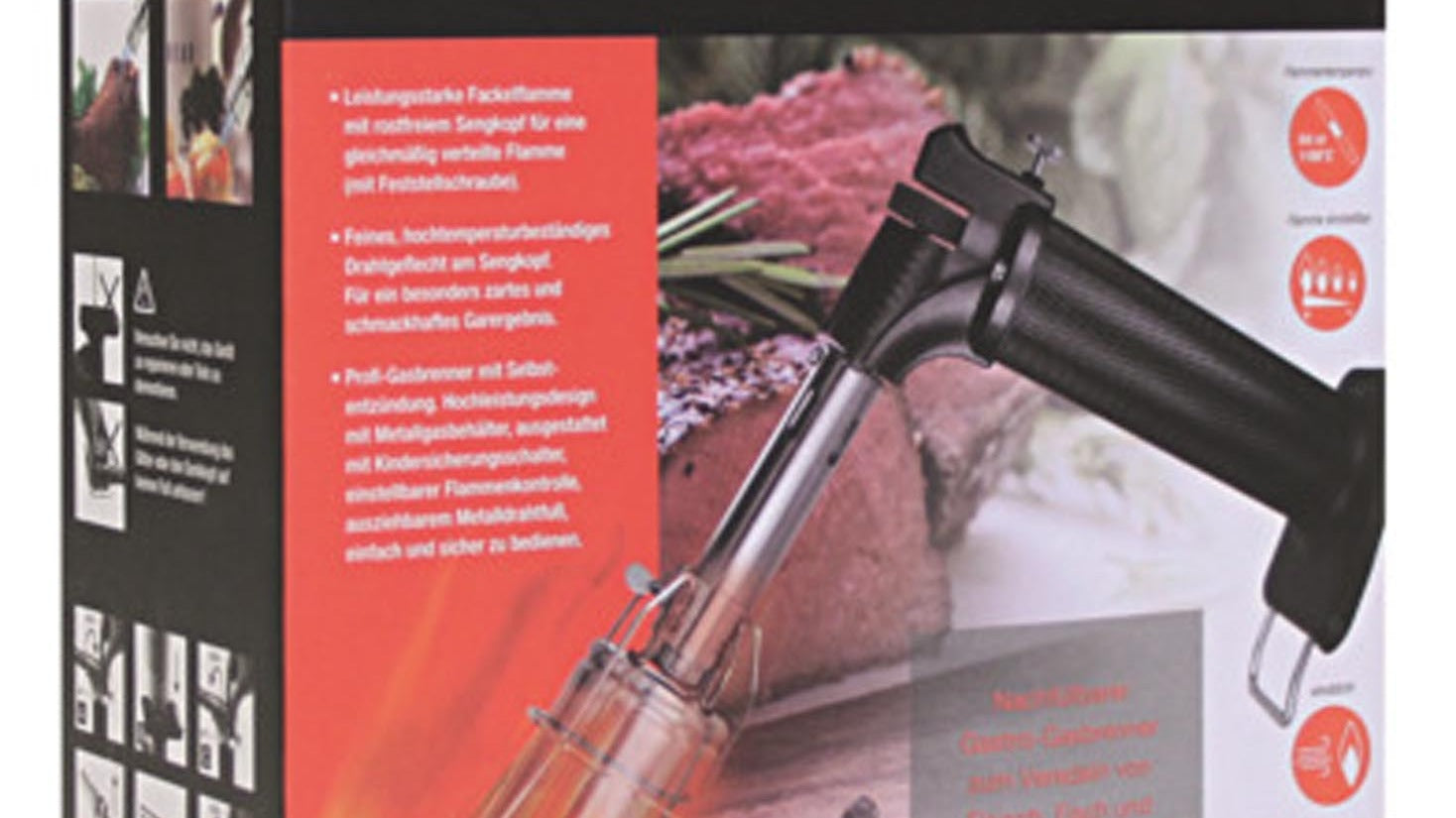 Elegante Schneider Küchenhelfer in stilvollem Design, ideal für jede moderne Küche. Hochwertige Materialien und Funktionalität.