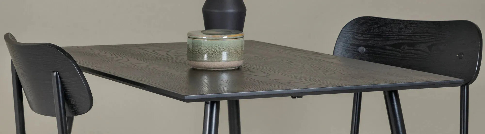 Schreibtische für dein Home Office | Ergonomische Designs