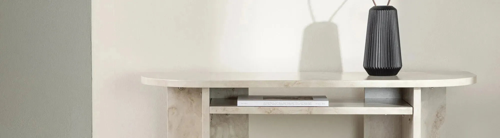 Sekretär Möbel für Home Office – Moderne & platzsparende Designs