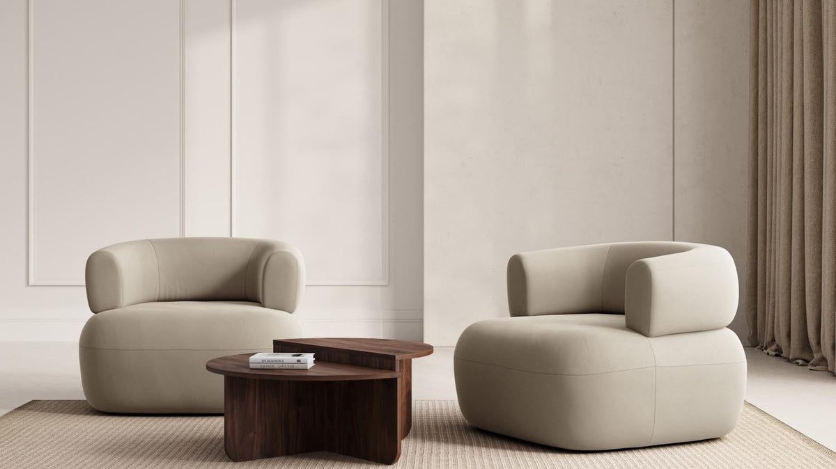 Sessel & Relaxsesssel Schweiz | Sessel online kaufen