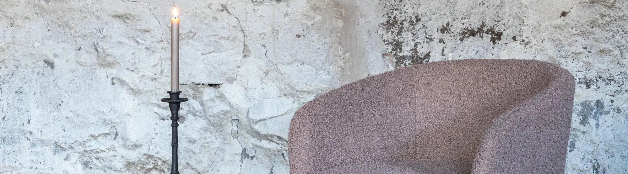 Sessel Kollektion bei KAQTU – Verschiedene stilvolle Lounge-, Relax- und Ohrensessel in modernen und klassischen Designs, ideal für Komfort und Ästhetik in jedem Wohnraum.
