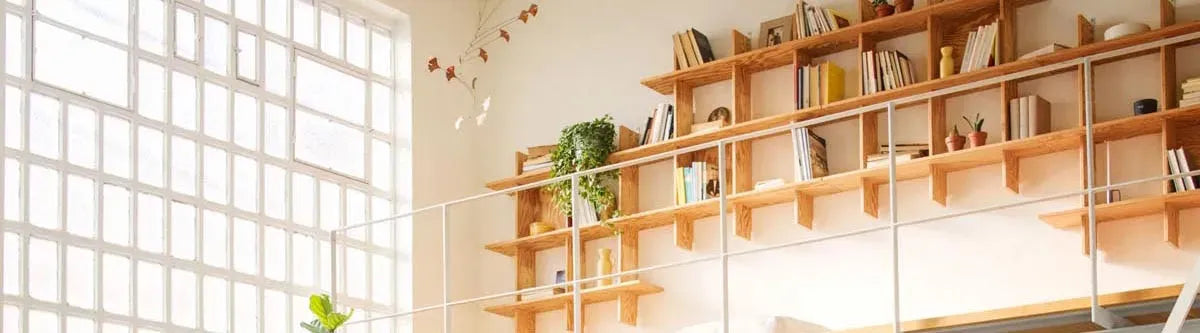 Setzkästen für Sammlerstücke – Kreative Designs bei KAQTU entdecken