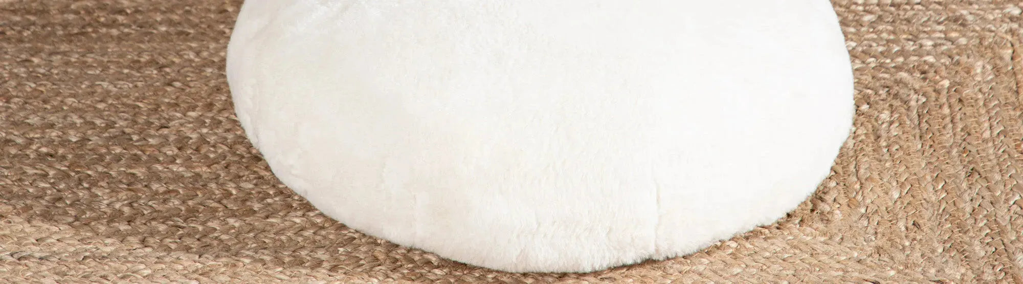 Sitzsack Kollektion – Bequeme Sitzmöbel für dein Zuhause