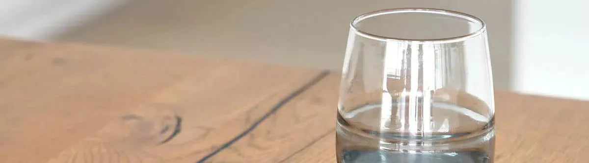 Entdecken Sie die innovative Sliderstraw Kollektion von KAQTU – stilvolle, nachhaltige Produkte für jeden Anlass. Perfekt kombinierbar!