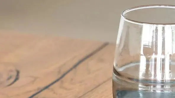 Entdecken Sie die innovative Sliderstraw Kollektion von KAQTU – stilvolle, nachhaltige Produkte für jeden Anlass. Perfekt kombinierbar!