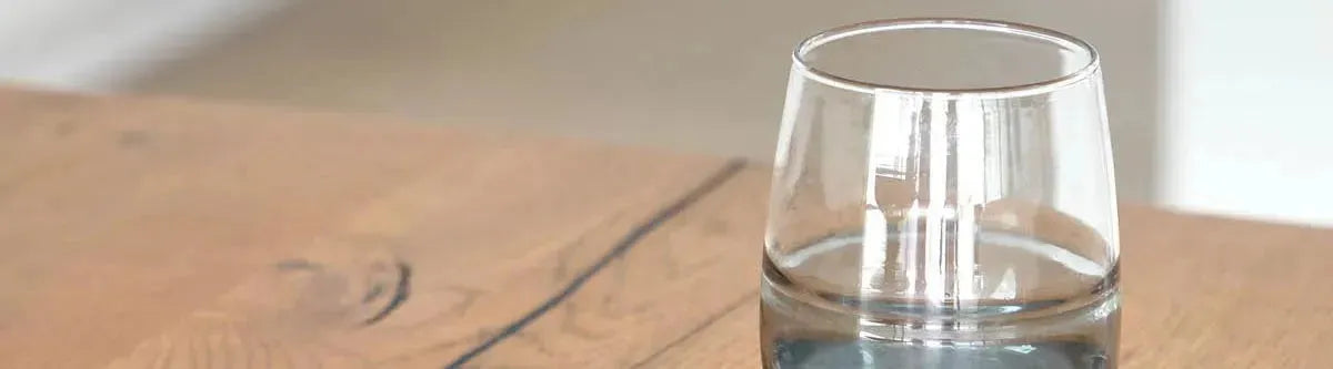 Innovative Sliderstraw Kollektion von KAQTU