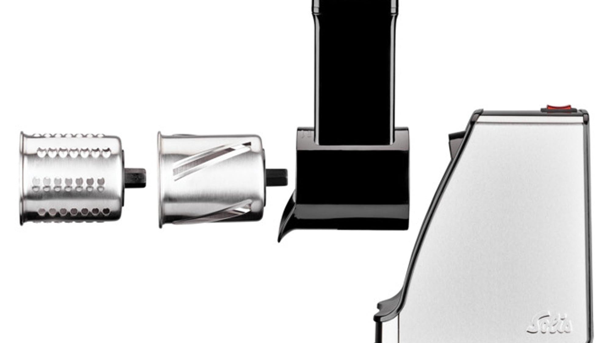 Entdecken Sie die SOLIS Kollektion von KAQTU: Elegante Designs, hochwertige Materialien und vielseitige Stücke für jeden Anlass.