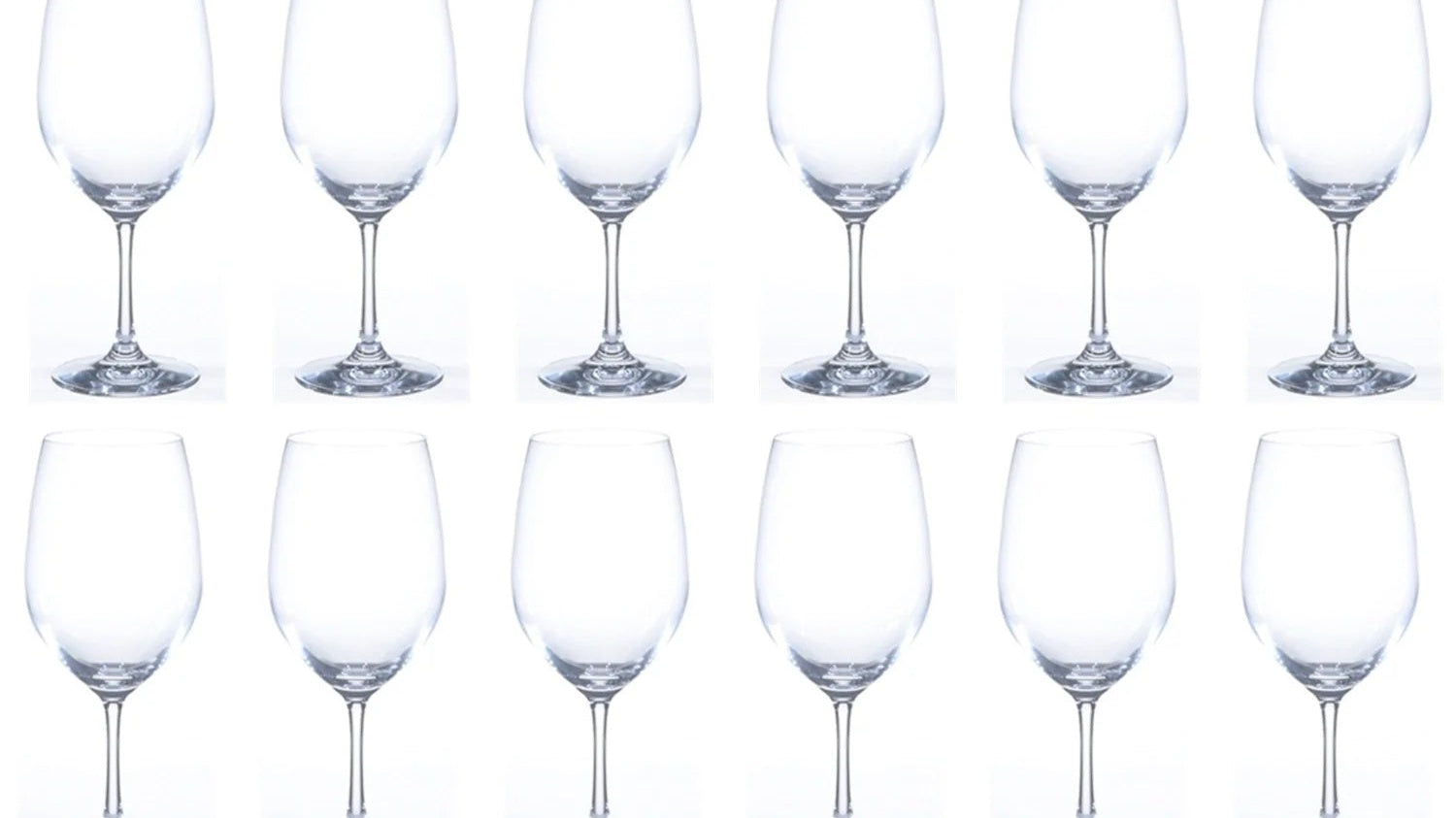 Entdecken Sie die elegante Spiegelau Kollektion bei KAQTU: Hochwertige Gläser für Wein, Bier und Whisky, vereint Tradition und Innovation.