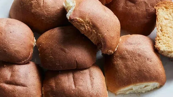 Entdecke die Spima-Kollektion: stilvolle Küchenhelfer aus nachhaltigen Materialien. Hochwertige Brotkörbe, Kartoffelsäcke und Kinderschürzen für jeden Bedarf!