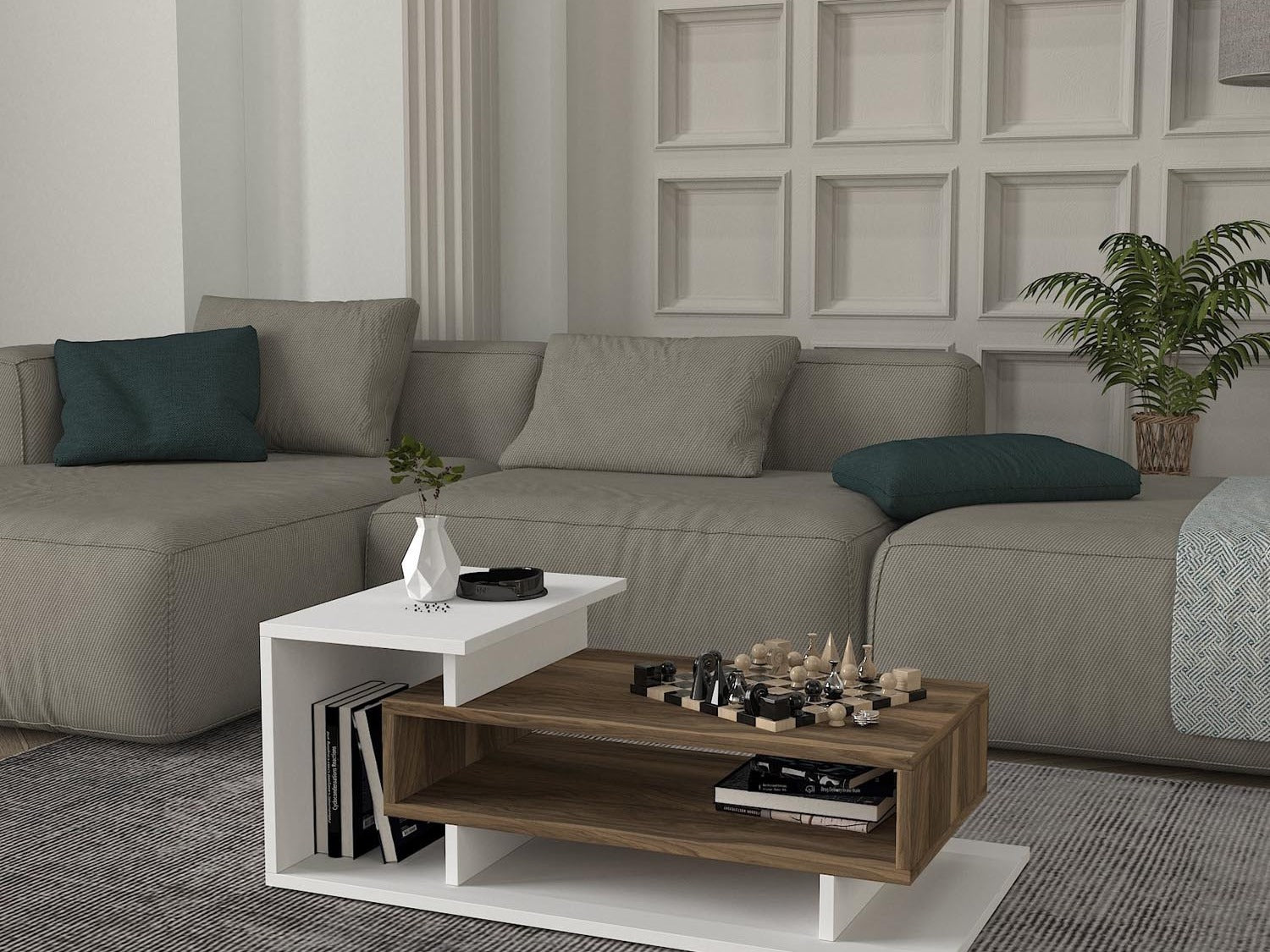 Entdecke die Spring Kollektion: Hochwertige Schweizer Kochkunst für Zuhause & Profis. Pfannen, Raclette, Fondue & mehr – Qualität, Design, Nachhaltigkeit.