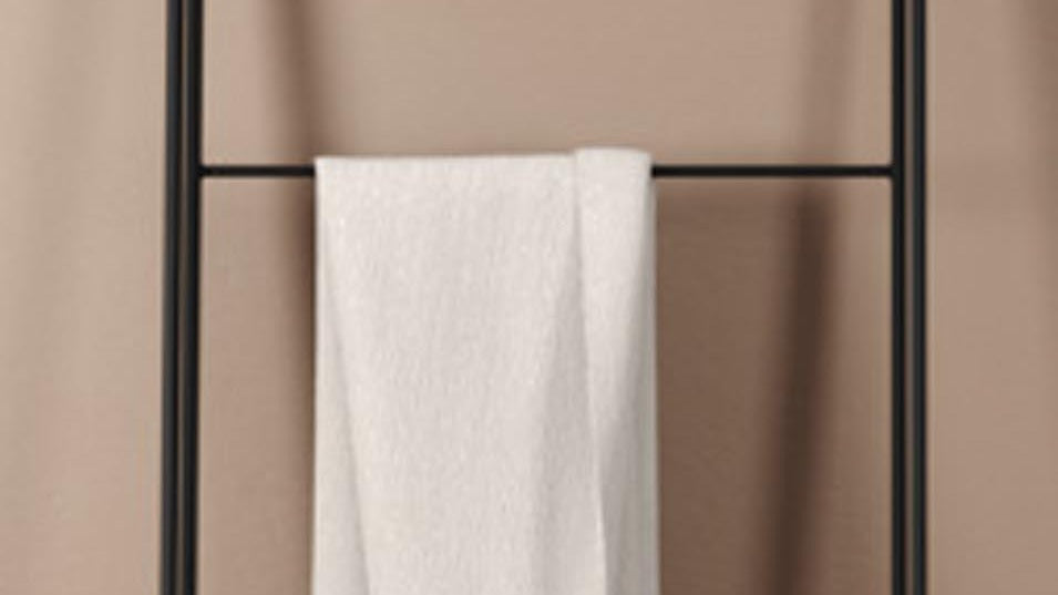 STEWI Kollektion von KAQTU: stilvolles Design trifft Funktionalität, hochwertige Materialien & langlebige Verarbeitung - Vielfalt für jedes Zuhause.