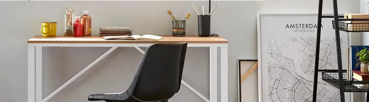 Entdecke die stilvollen Stiftehalter von KAQTU – für deinen perfekten Arbeitsplatz!