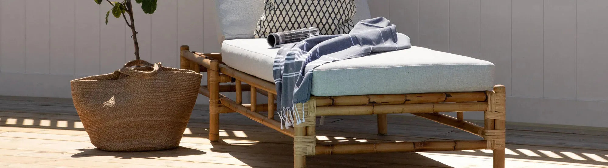 Strandtücher – Stylische und praktische Begleiter für den Sommer