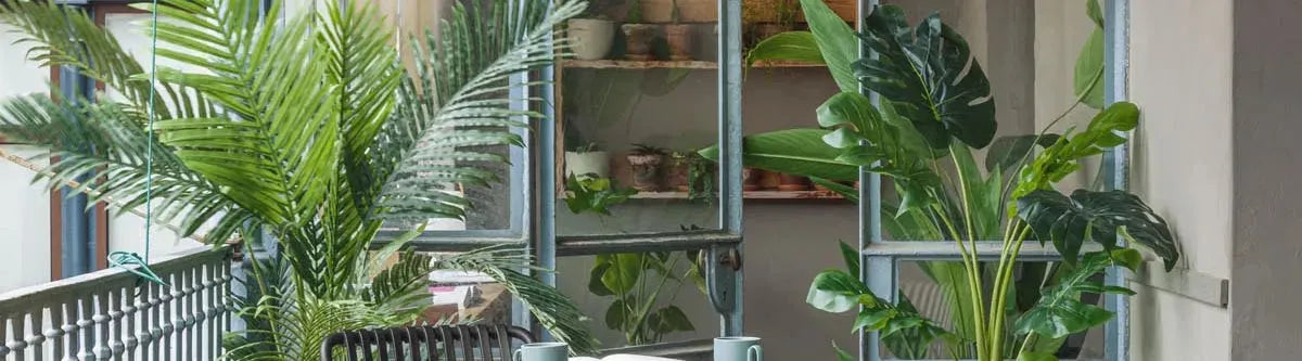 Bild der exklusiven SWISSPEARL Design-Kollektion mit zeitlosem und innovativem Design, hochwertigen Materialien und vielseitigen Einsatzmöglichkeiten für Wohnräume.