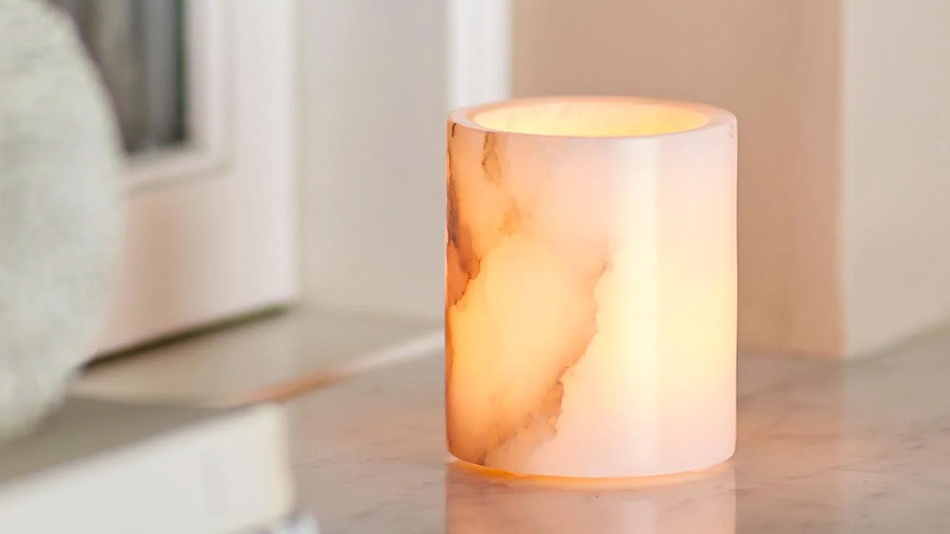 Entdecke stilvolle Teelichthalter für Dein Zuhause! Elegante Designs, die Wärme und Gemütlichkeit in jeden Raum bringen. Perfekt für jeden Einrichtungsstil.