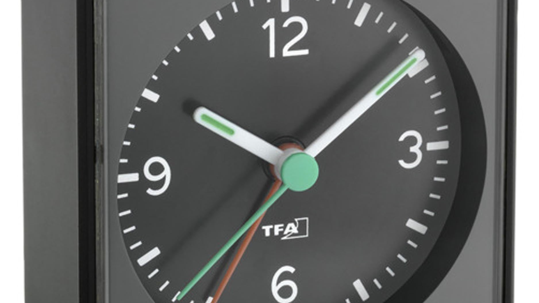 TFA Kollektion von KAQTU: Tradition trifft Moderne, hochwertige Handwerkskunst, naturnahe Designs, nachhaltig produziert.