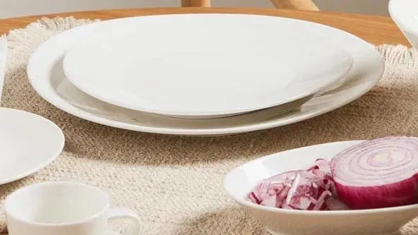 Entdecken Sie die stilvolle TOPPITS Kollektion von KAQTU: Hochwertige Materialien, vielseitiges Design und nachhaltige Lösungen für Ihr Zuhause.