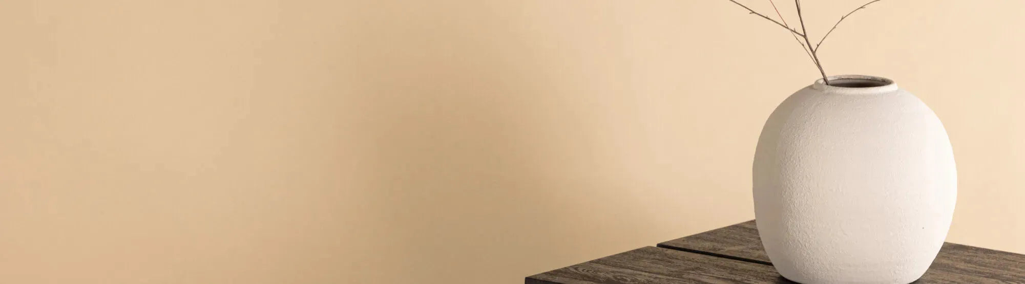 Vasen – Dekorative & Moderne Designs für dein Zuhause