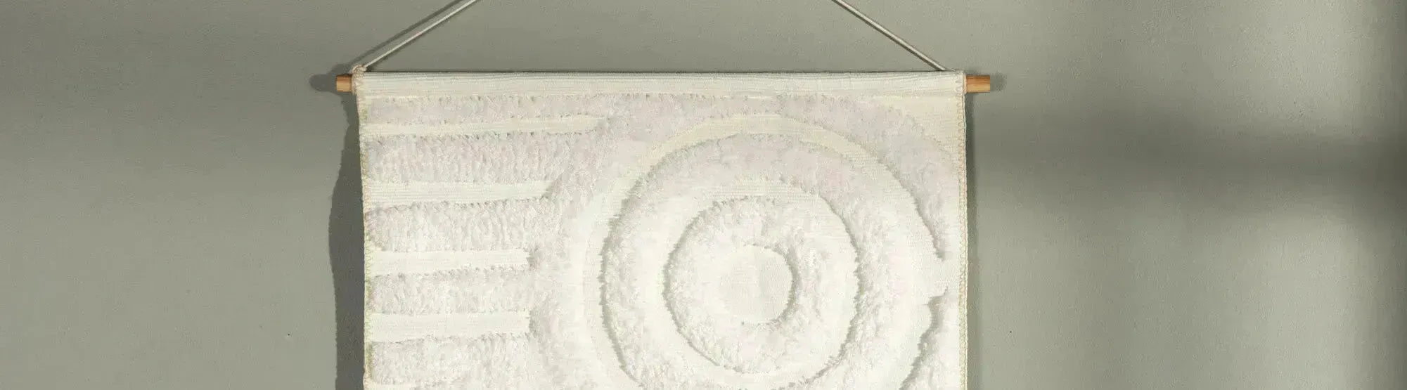 Wandteppiche: Einzigartiger Stil für dein Zuhause bei KAQTU