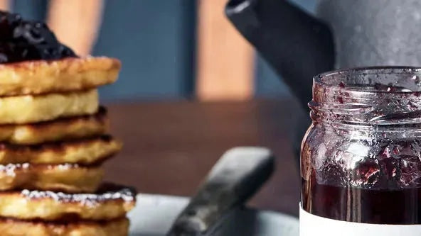 Entdecken Sie die exklusive WMF Kollektion bei KAQTU: Hochwertige Küchenprodukte aus Edelstahl, innovatives Design und vielseitige Utensilien für jeden Anlass.