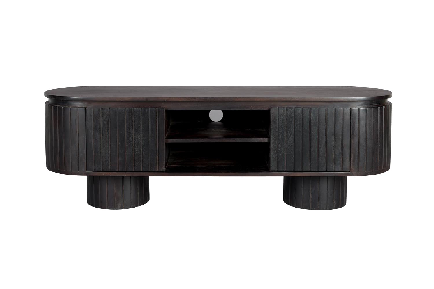 Kenji Sideboard